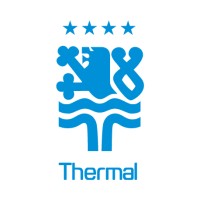 THERMAL-F, a.s.
