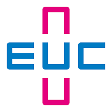 EUC Klinika Ústí nad Labem