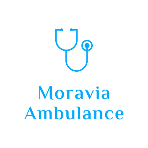 Moravia ambulance, s.r.o.