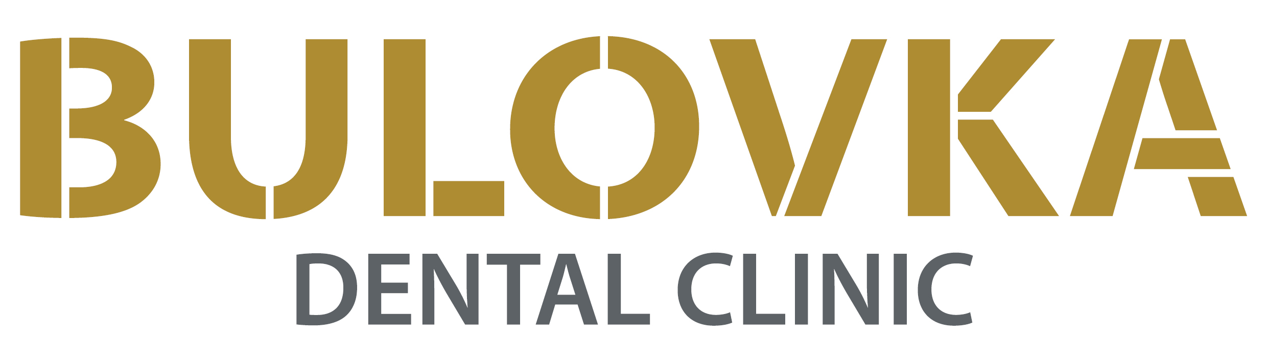 Bulovka Premium Clinic, a.s. (dental clinic)