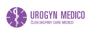 UROGYN MEDICO s.r.o.