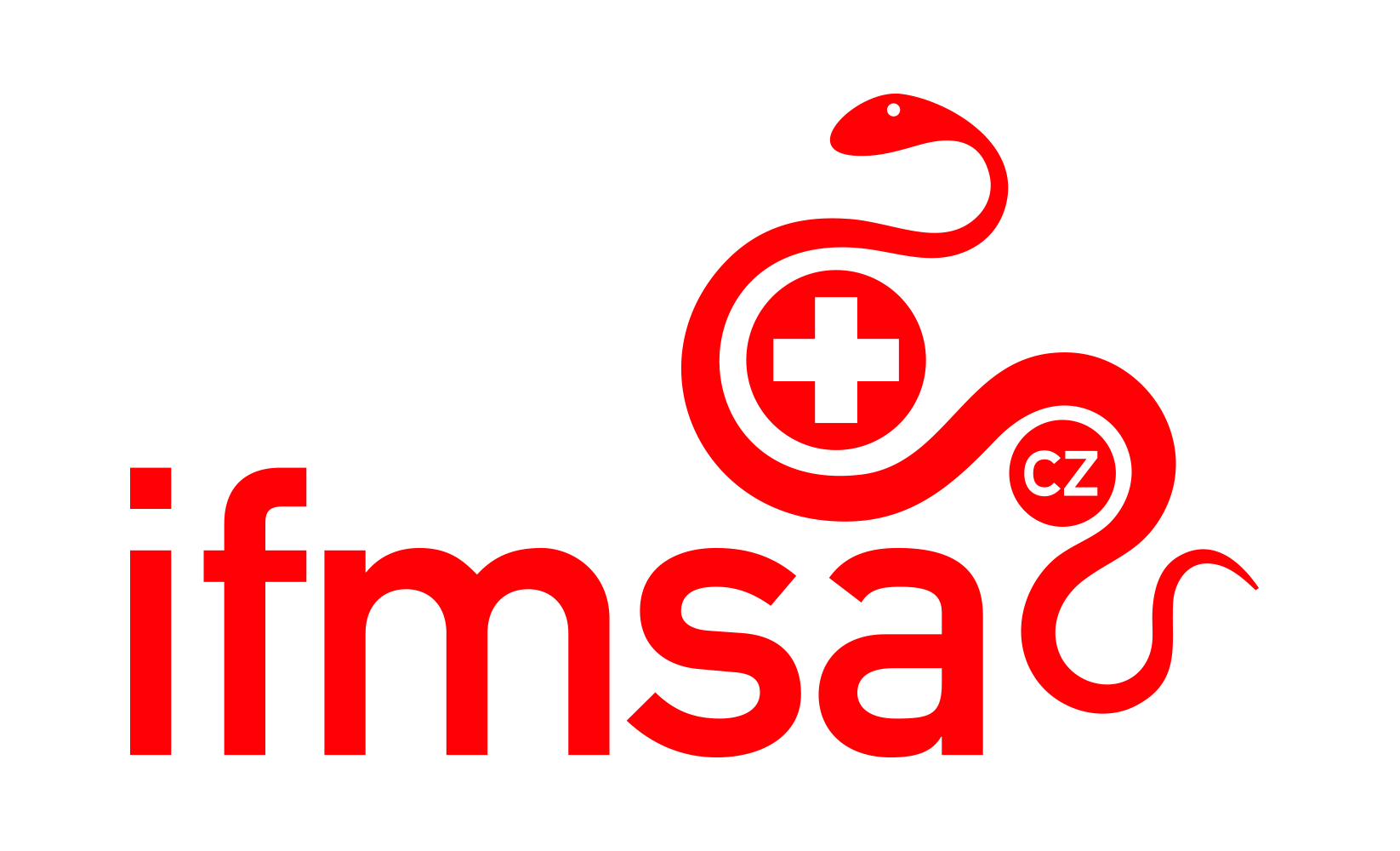 IFMSA Česká republika, z.s. – 3. lékařská fakulta
