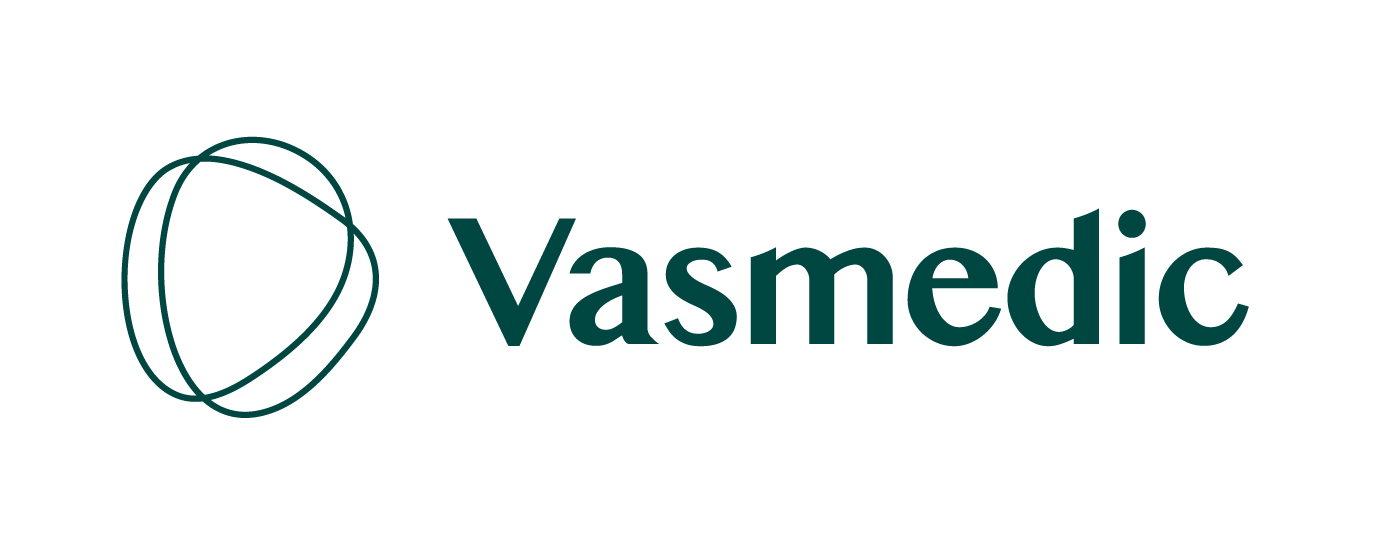 VasMedic s.r.o.