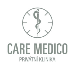 CARE MEDICO s.r.o.