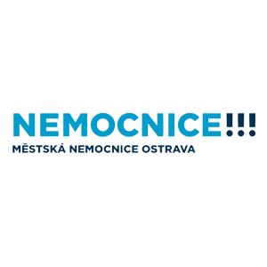 Městská nemocnice Ostrava, příspěvková organizace