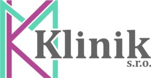 KM Klinik s.r.o.