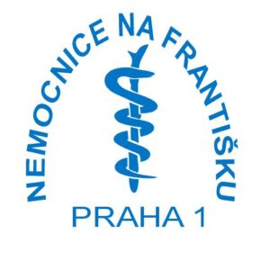 Nemocnice Na Františku