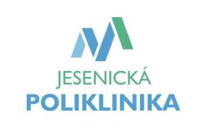 Jesenická poliklinika s.r.o.