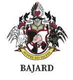 BAJARD s.r.o.