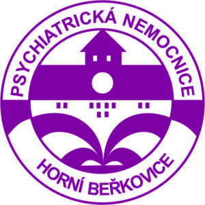 Psychiatrická nemocnice Horní Beřkovice