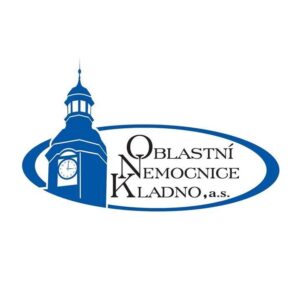 Oblastní nemocnice Kladno, a.s., nemocnice Středočeského kraje